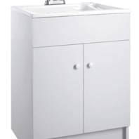Laundry Wash Basin 